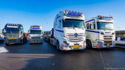 20260207-Bierings-00250